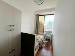 International Plaza (D2), Apartment #471123421